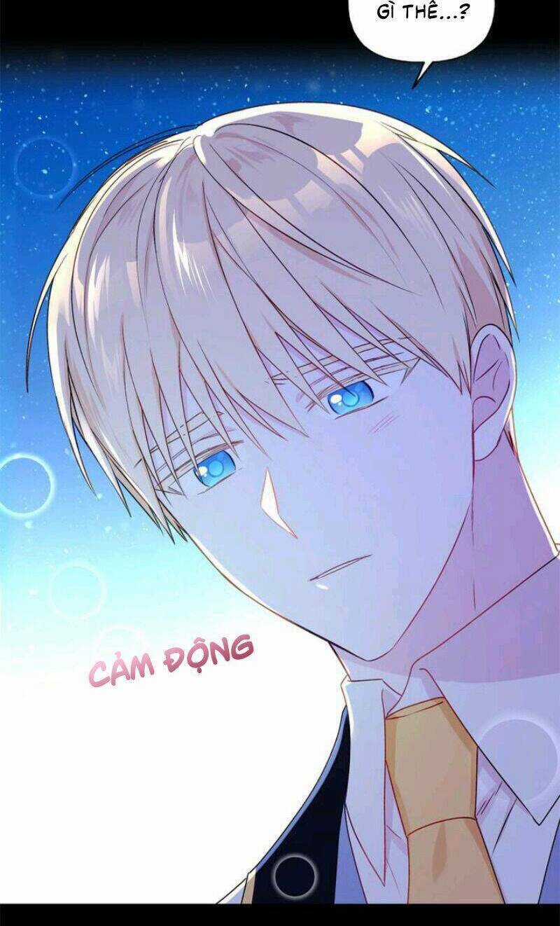 Nhật Ký Quan Sát Elena Evoy Chapter 24 trang 2