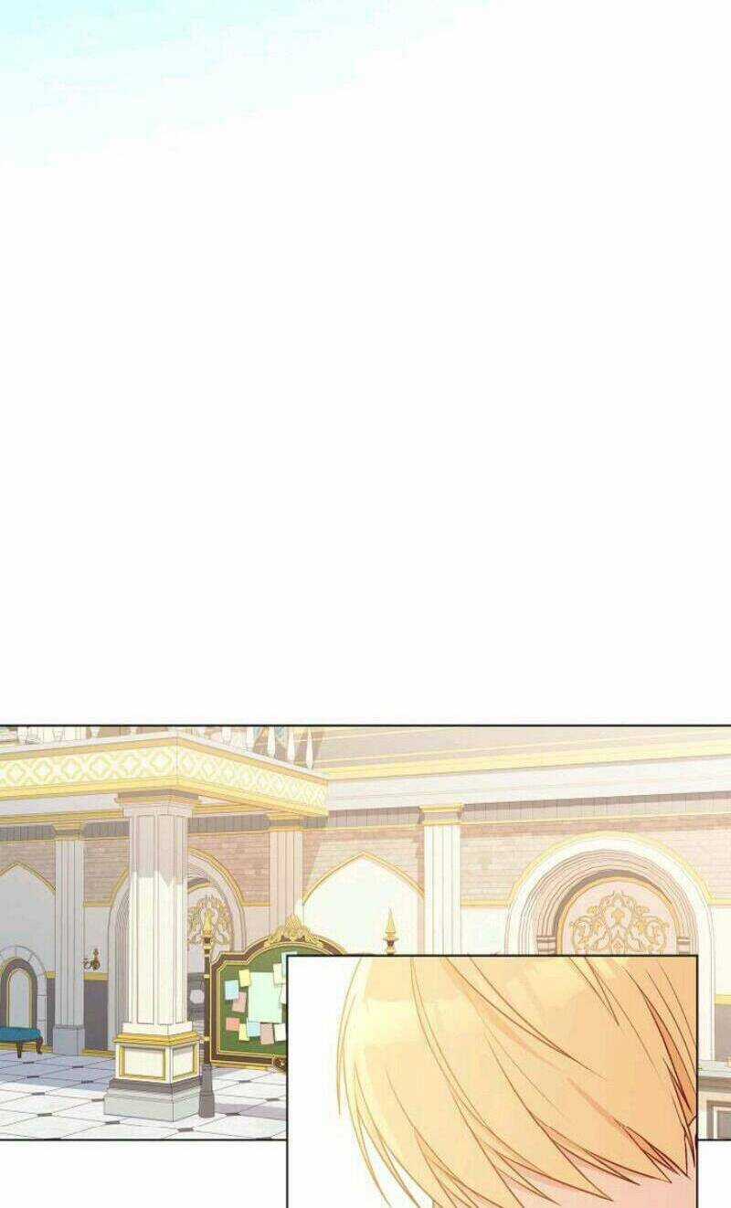 Nhật Ký Quan Sát Elena Evoy Chapter 24 trang 6