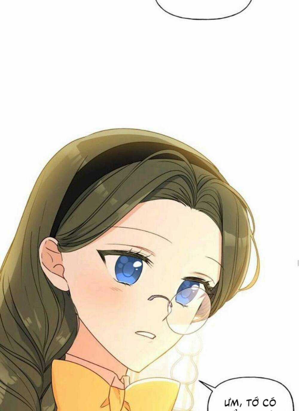 Nhật Ký Quan Sát Elena Evoy Chapter 25 trang 40