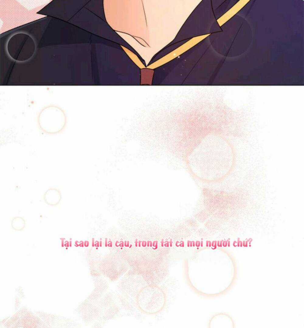 Nhật Ký Quan Sát Elena Evoy Chapter 26 trang 48