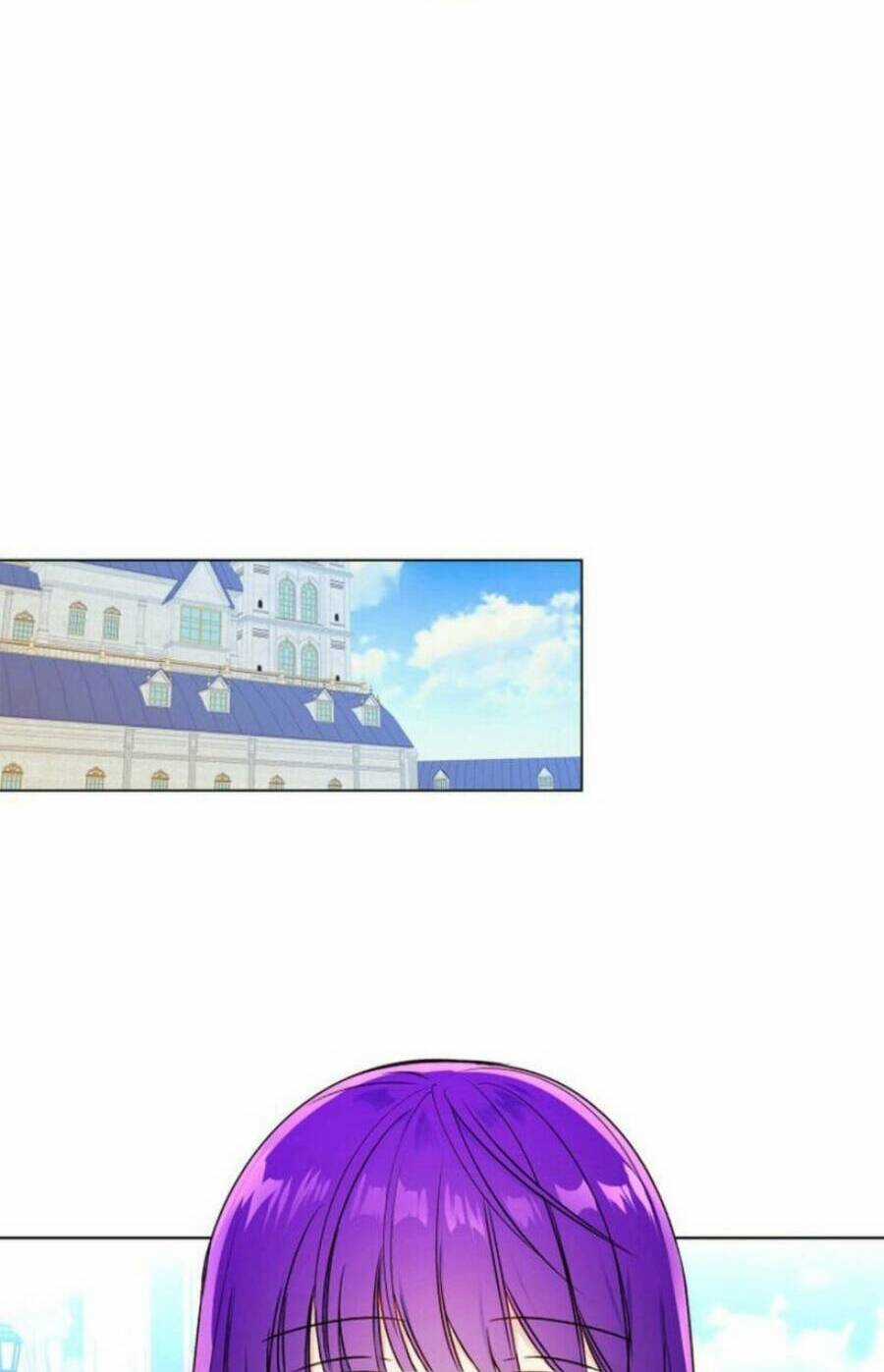 Nhật Ký Quan Sát Elena Evoy Chapter 28 trang 27