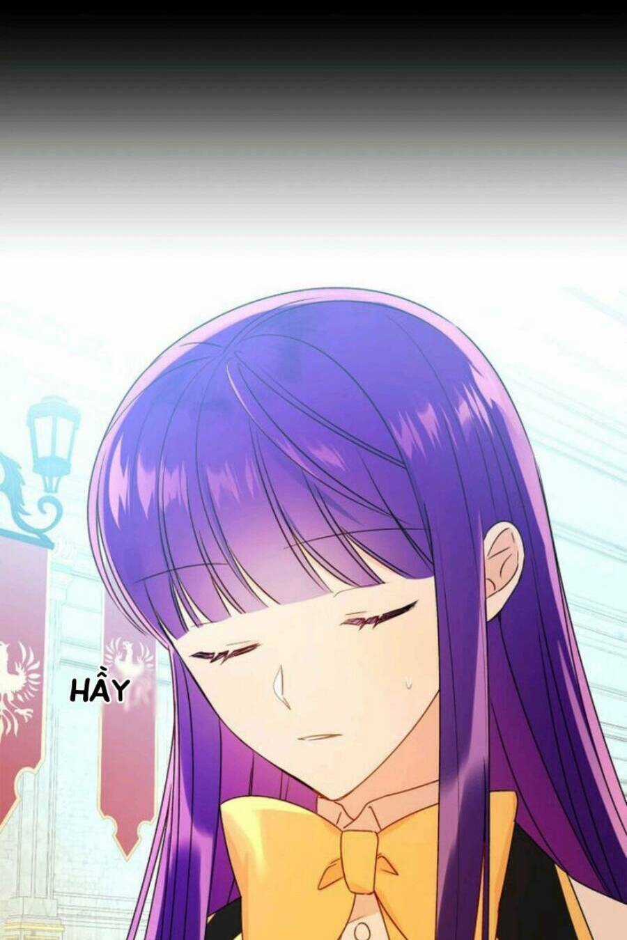 Nhật Ký Quan Sát Elena Evoy Chapter 28 trang 39