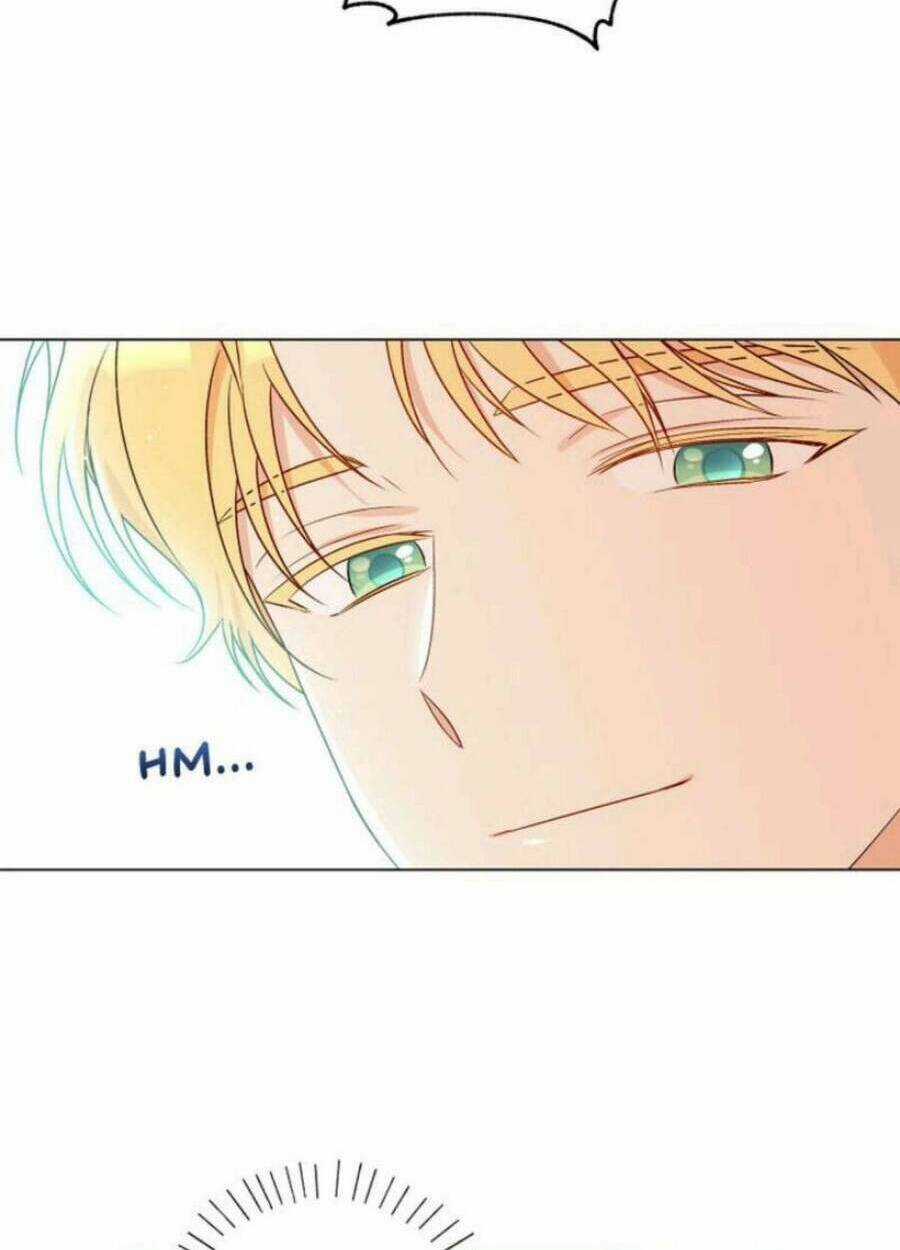 Nhật Ký Quan Sát Elena Evoy Chapter 28 trang 63