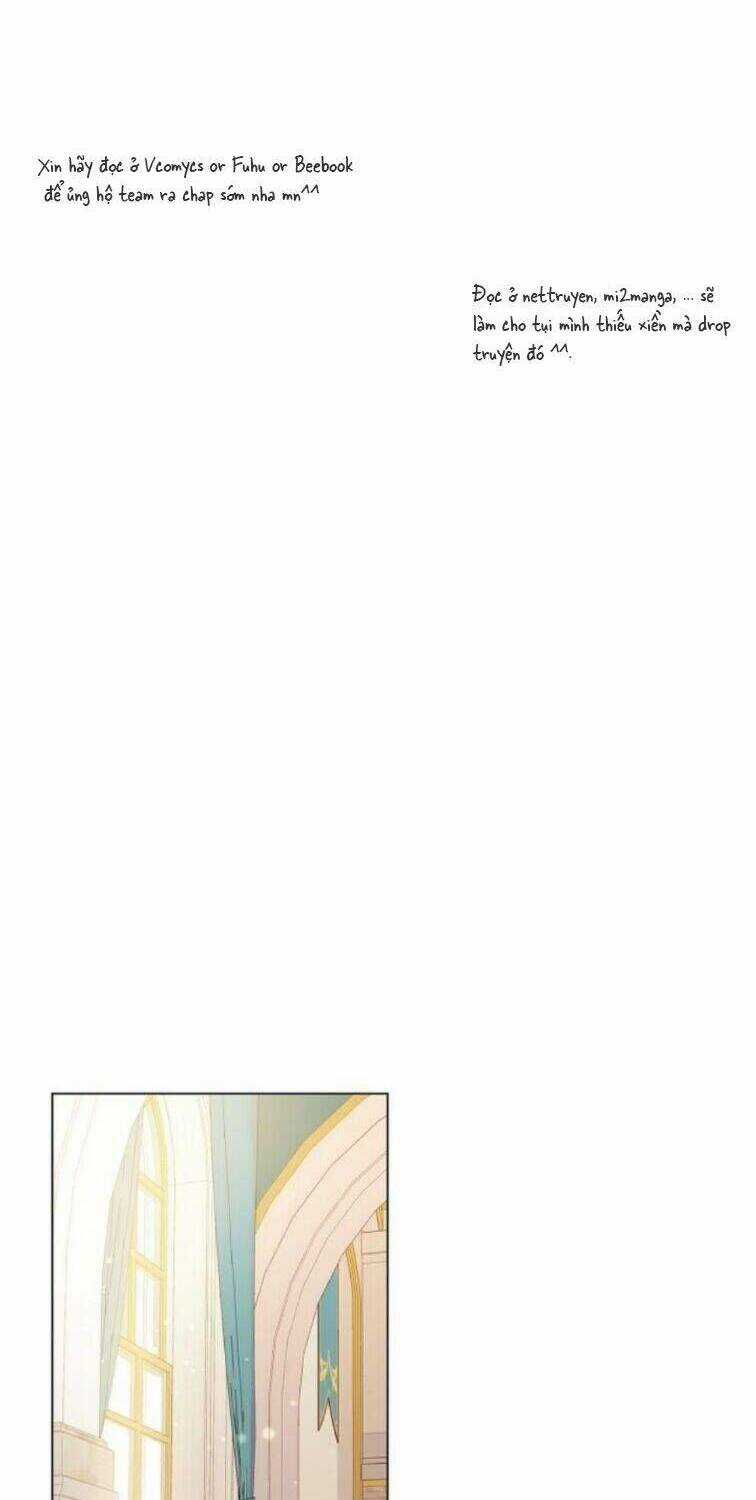 Nhật Ký Quan Sát Elena Evoy Chapter 29 trang 14