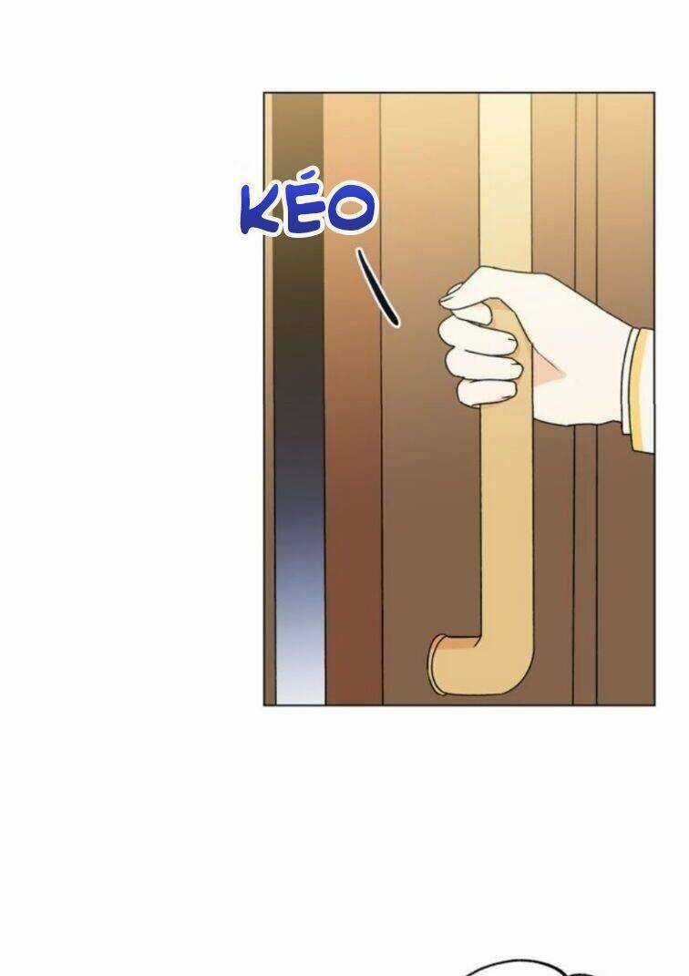 Nhật Ký Quan Sát Elena Evoy Chapter 29 trang 17