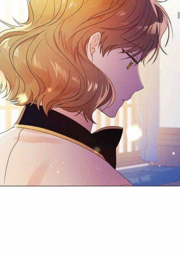 Nhật Ký Quan Sát Elena Evoy Chapter 29 trang 20