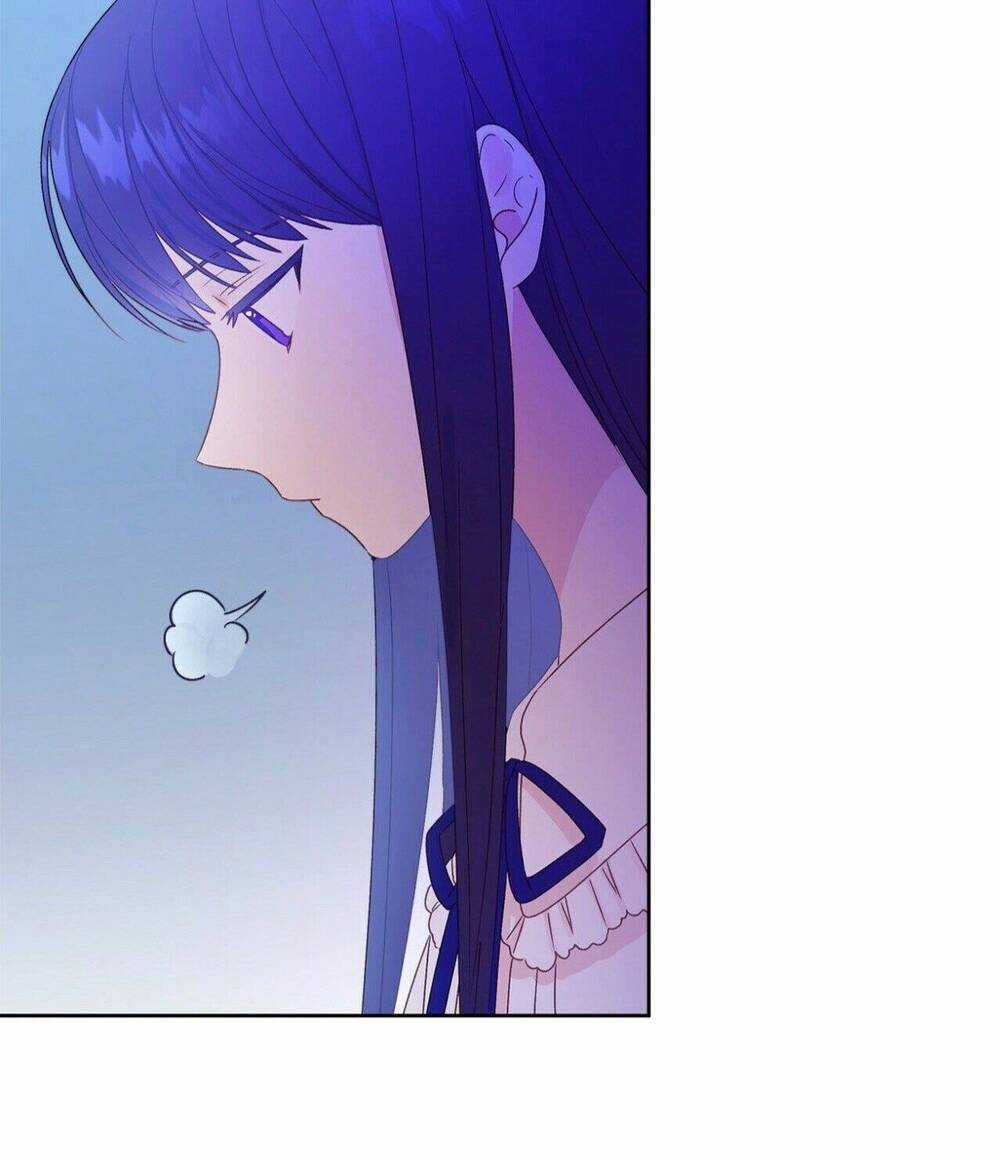 Nhật Ký Quan Sát Elena Evoy Chapter 3 trang 15