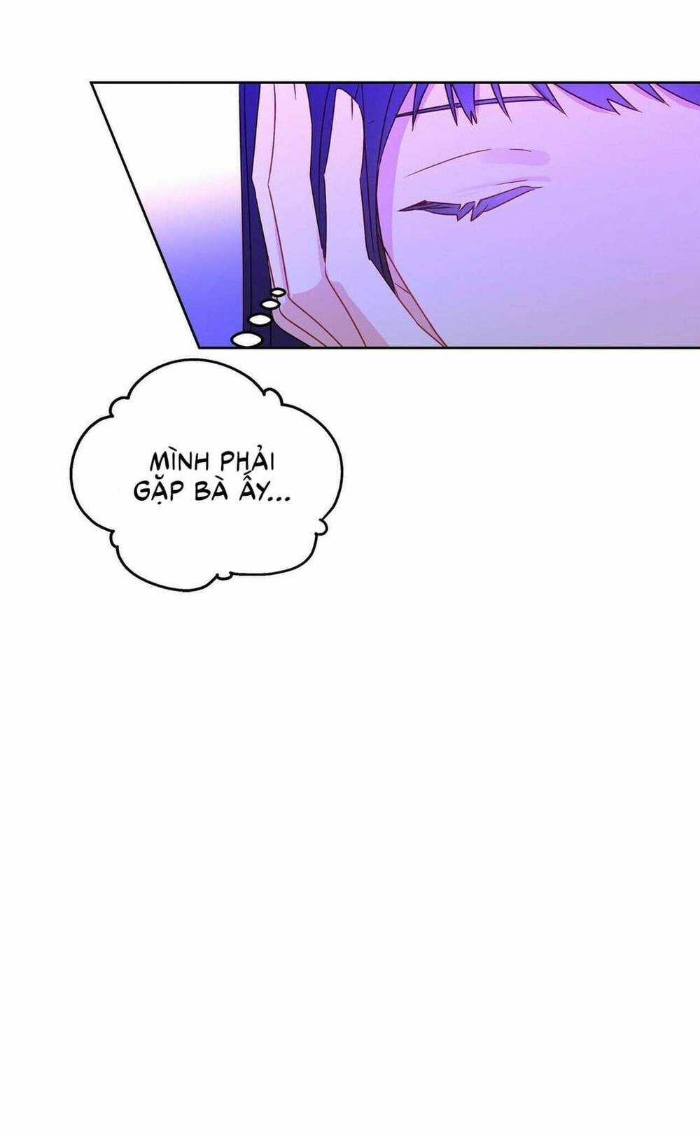 Nhật Ký Quan Sát Elena Evoy Chapter 3 trang 29