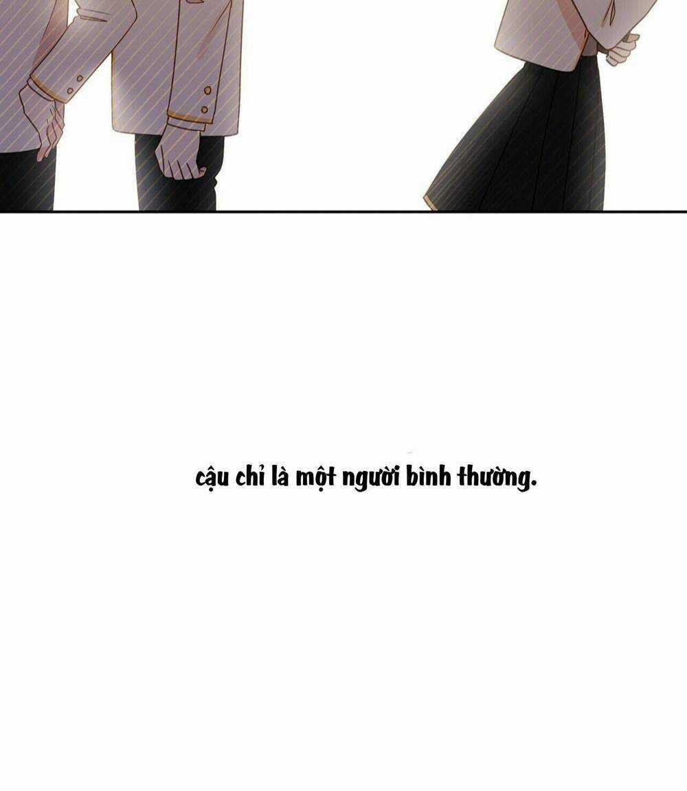 Nhật Ký Quan Sát Elena Evoy Chapter 3 trang 4