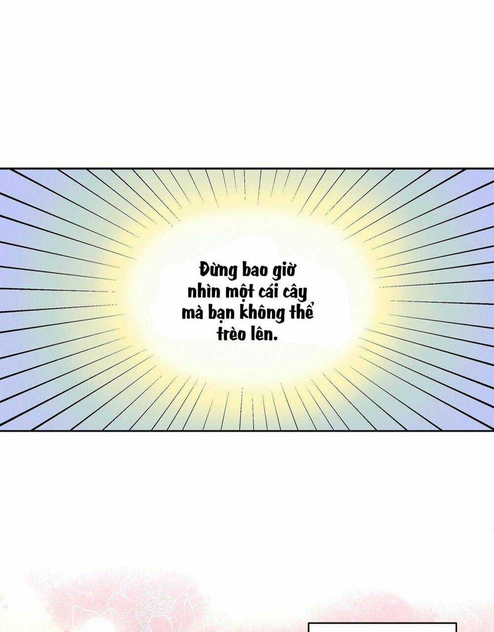 Nhật Ký Quan Sát Elena Evoy Chapter 3 trang 6