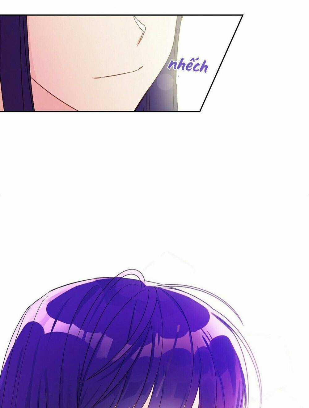 Nhật Ký Quan Sát Elena Evoy Chapter 3 trang 63