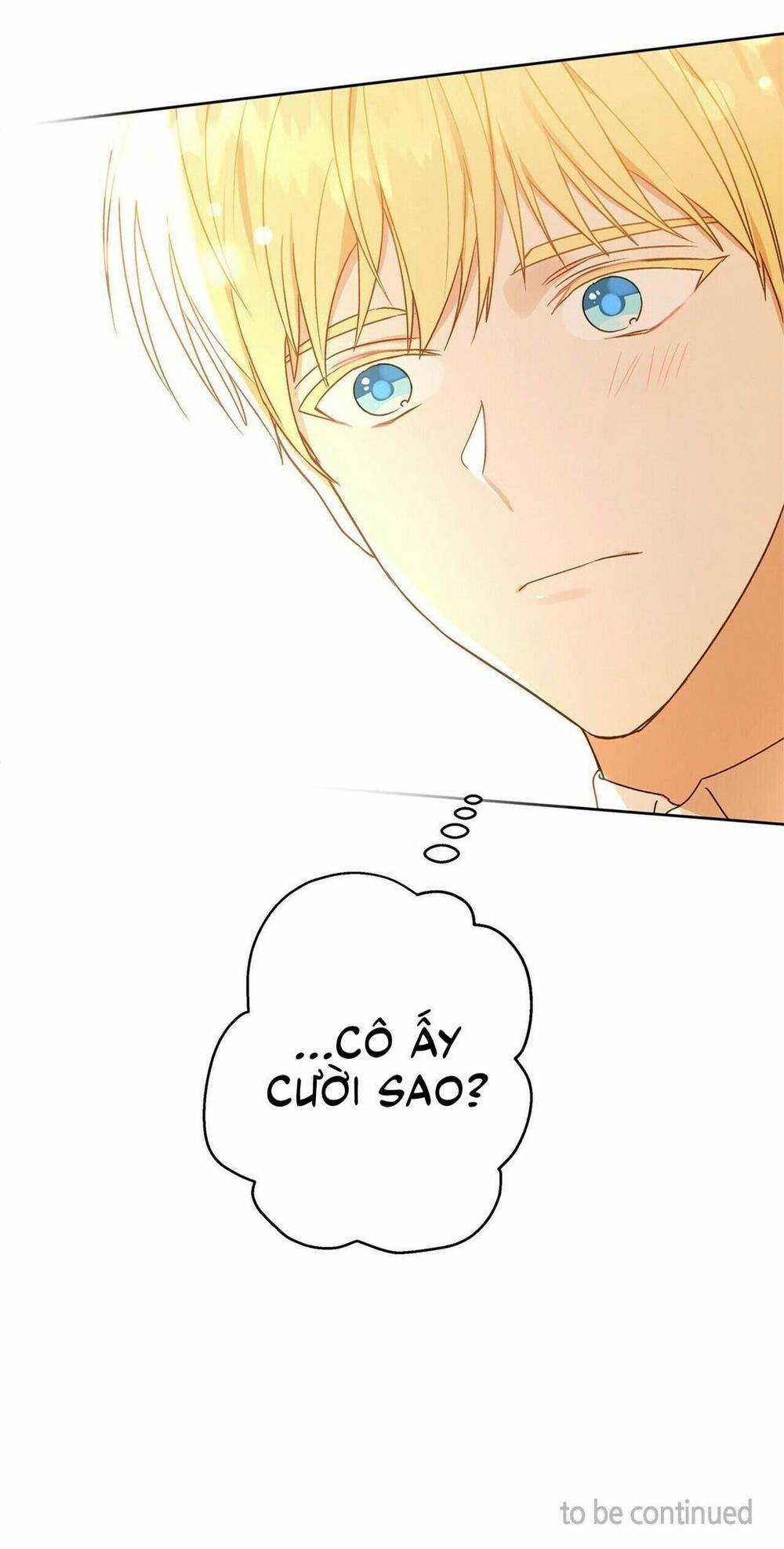 Nhật Ký Quan Sát Elena Evoy Chapter 3 trang 65