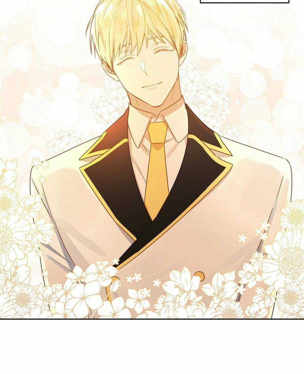 Nhật Ký Quan Sát Elena Evoy Chapter 3 trang 9