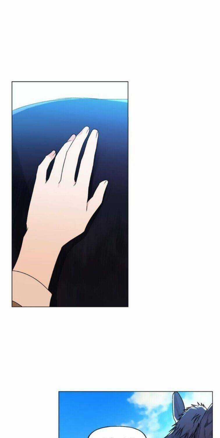 Nhật Ký Quan Sát Elena Evoy Chapter 30 trang 13