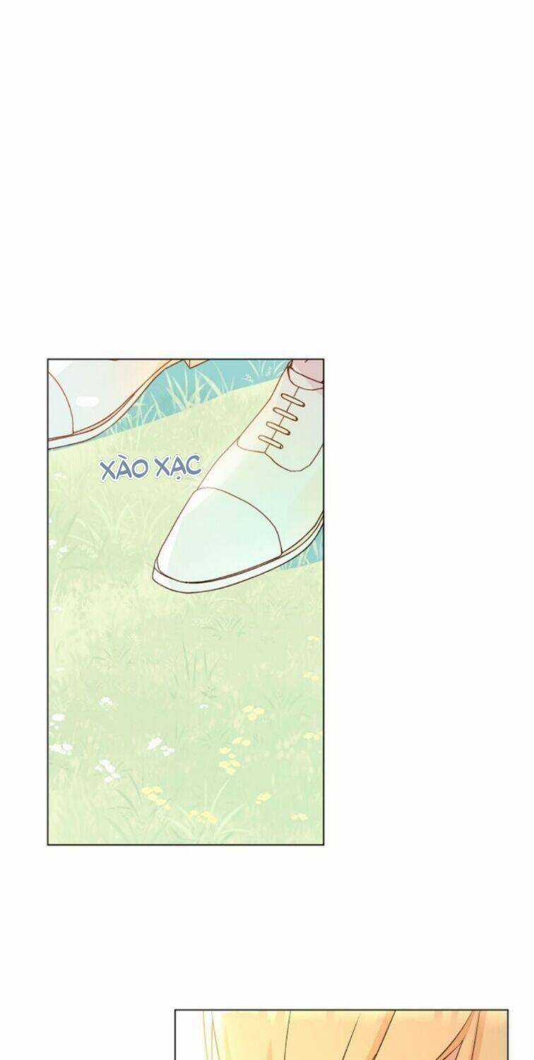 Nhật Ký Quan Sát Elena Evoy Chapter 30 trang 37