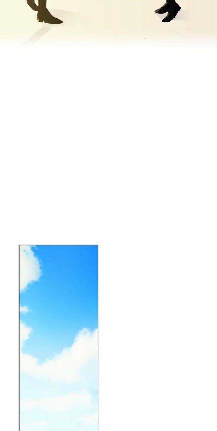 Nhật Ký Quan Sát Elena Evoy Chapter 30 trang 7