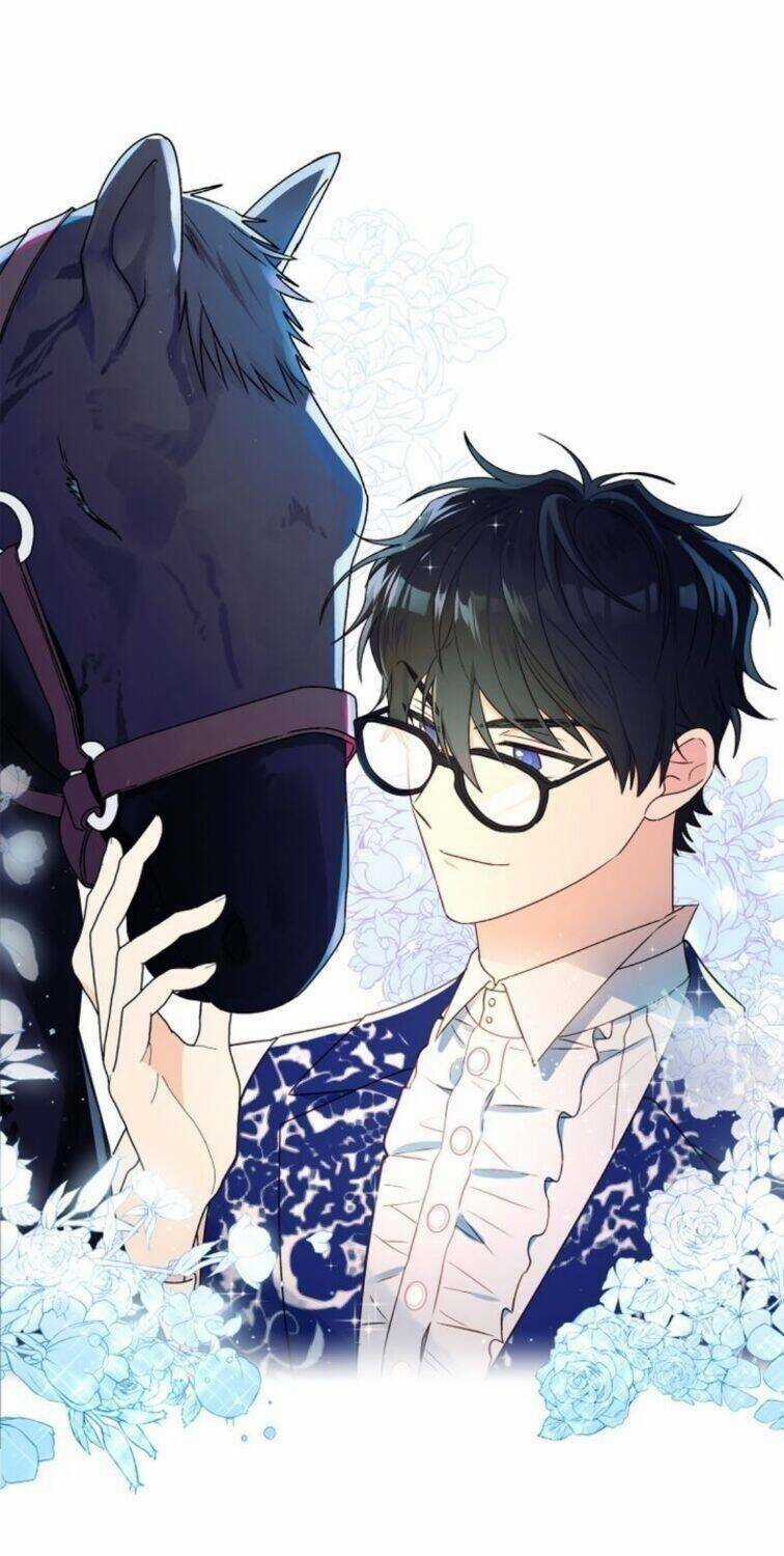 Nhật Ký Quan Sát Elena Evoy Chapter 30 trang 9