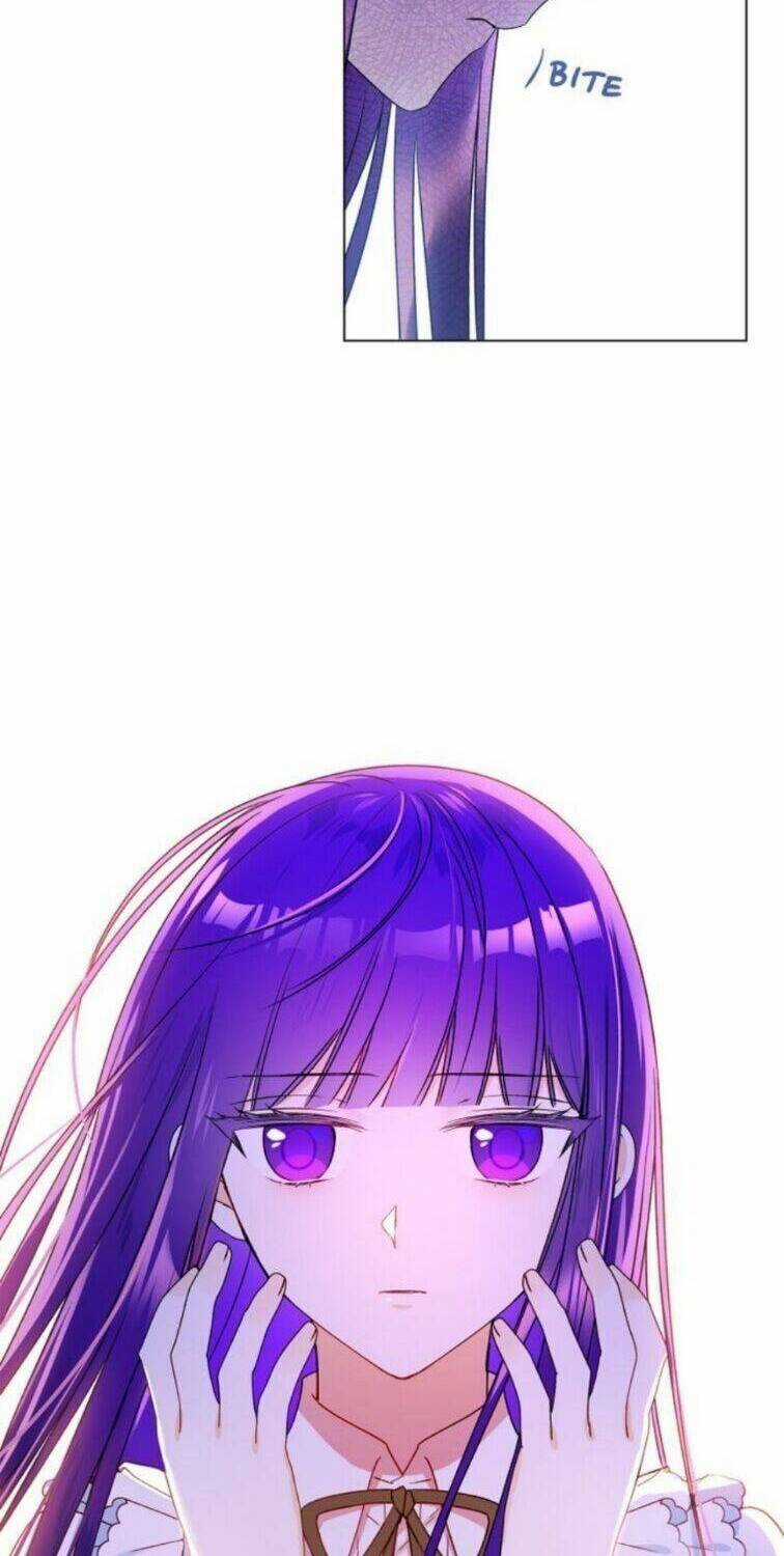 Nhật Ký Quan Sát Elena Evoy Chapter 32 trang 26