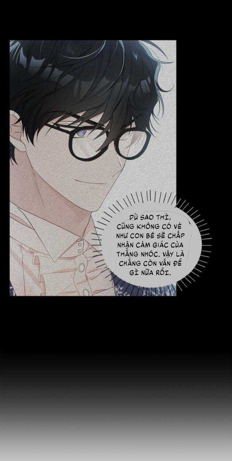 Nhật Ký Quan Sát Elena Evoy Chapter 33 trang 21