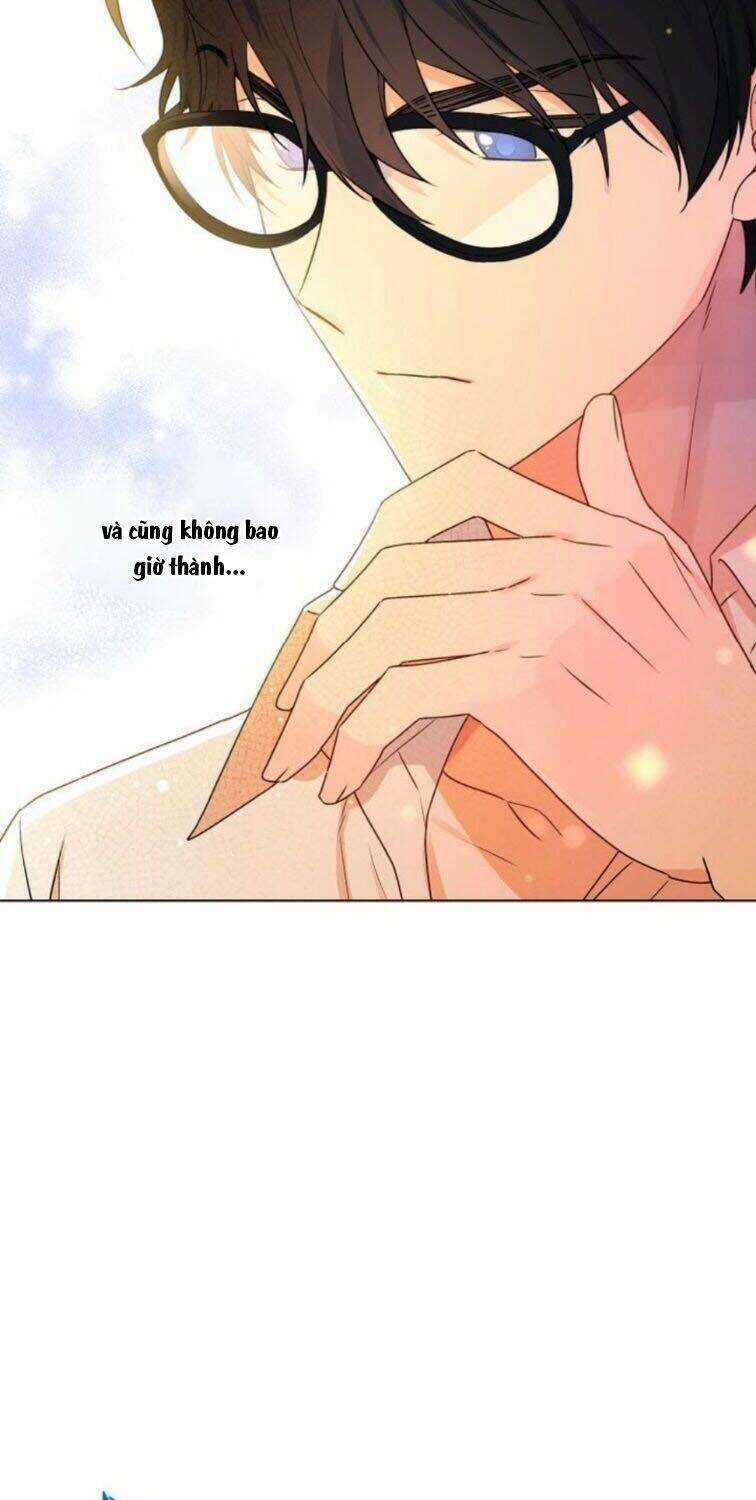 Nhật Ký Quan Sát Elena Evoy Chapter 33 trang 27