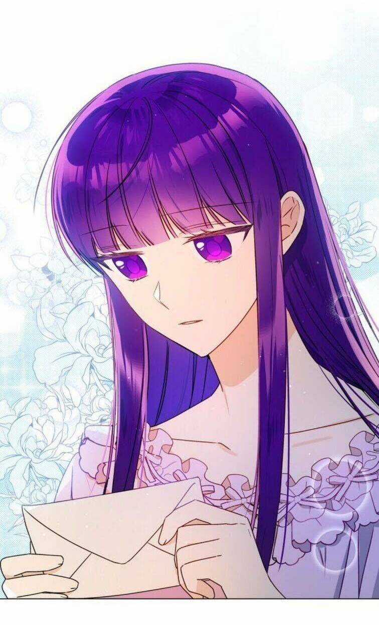 Nhật Ký Quan Sát Elena Evoy Chapter 33 trang 30