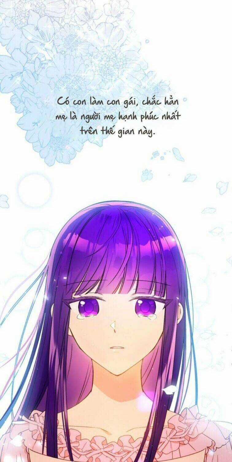 Nhật Ký Quan Sát Elena Evoy Chapter 33 trang 36