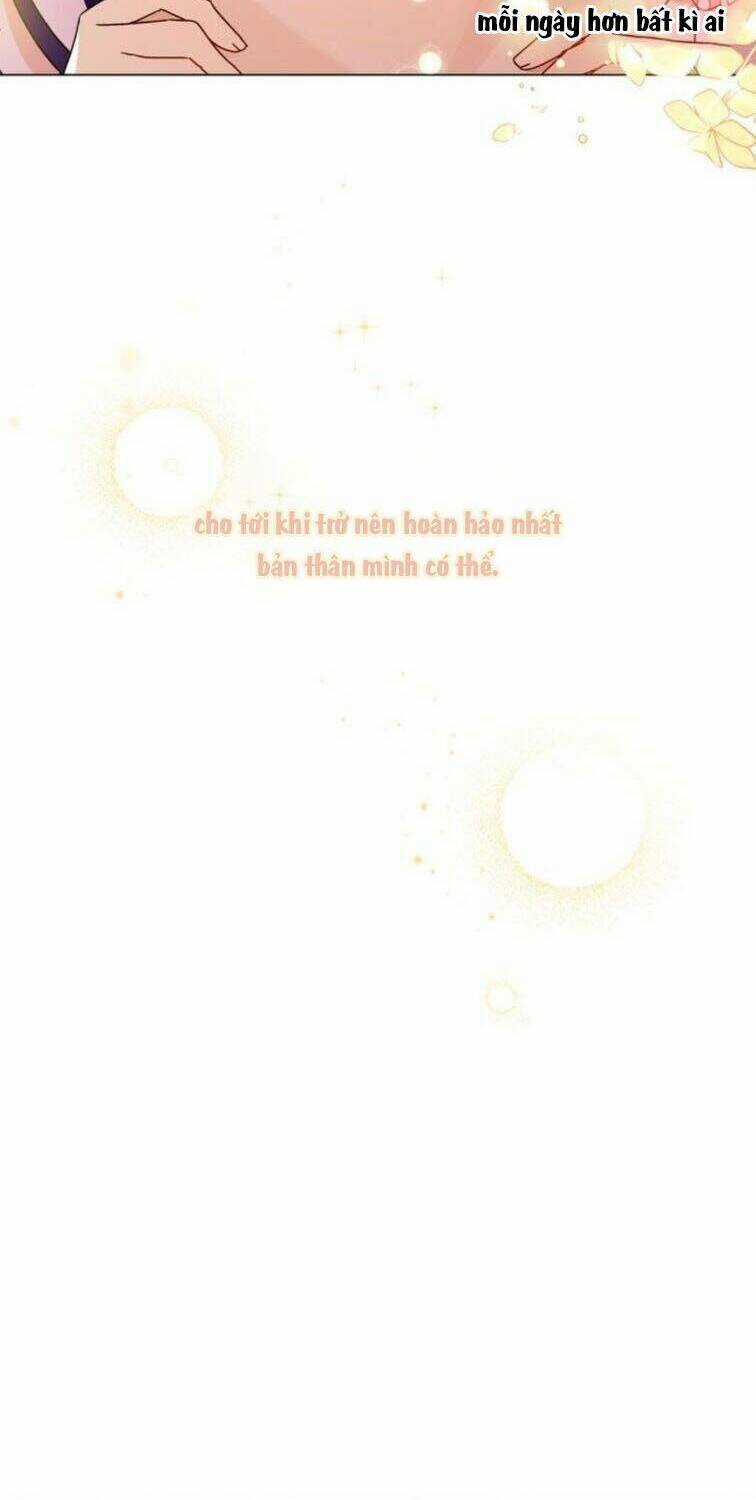 Nhật Ký Quan Sát Elena Evoy Chapter 33 trang 40