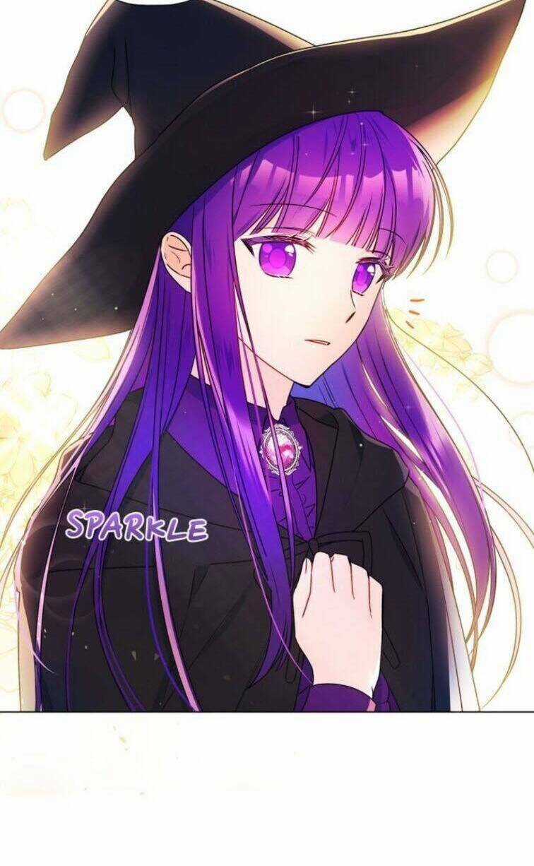 Nhật Ký Quan Sát Elena Evoy Chapter 33 trang 43