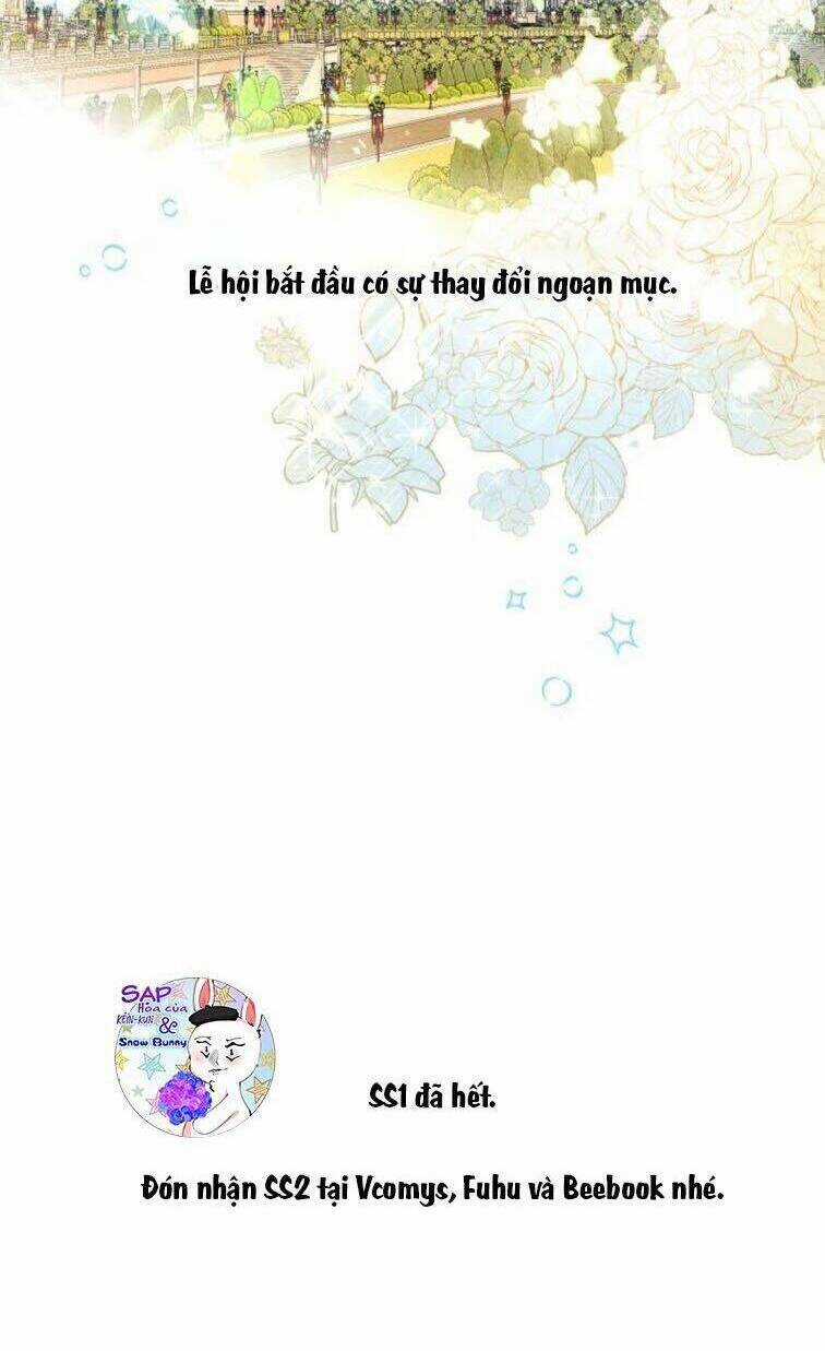 Nhật Ký Quan Sát Elena Evoy Chapter 33 trang 56