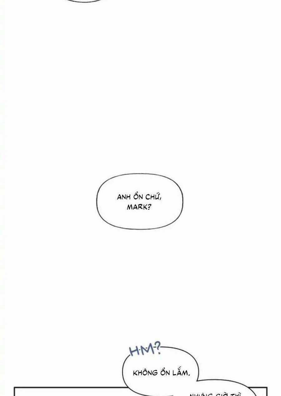 Nhật Ký Quan Sát Elena Evoy Chapter 34 trang 14