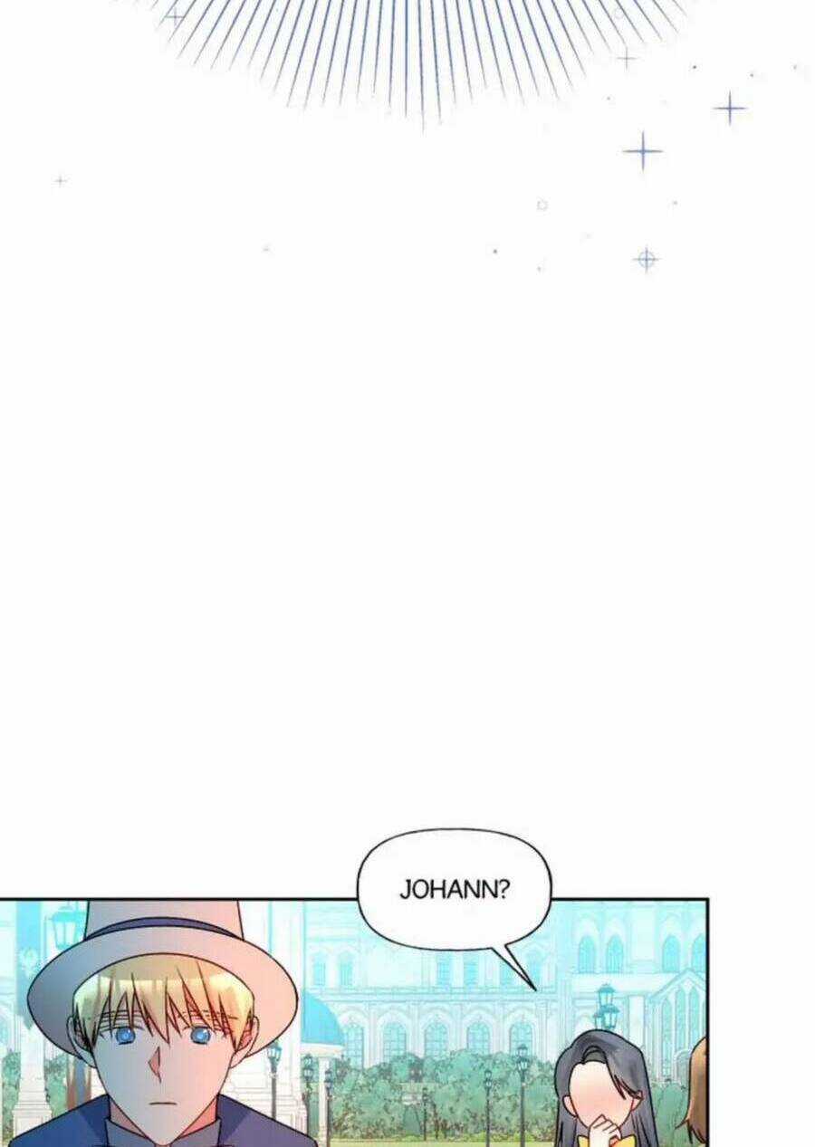 Nhật Ký Quan Sát Elena Evoy Chapter 34 trang 28