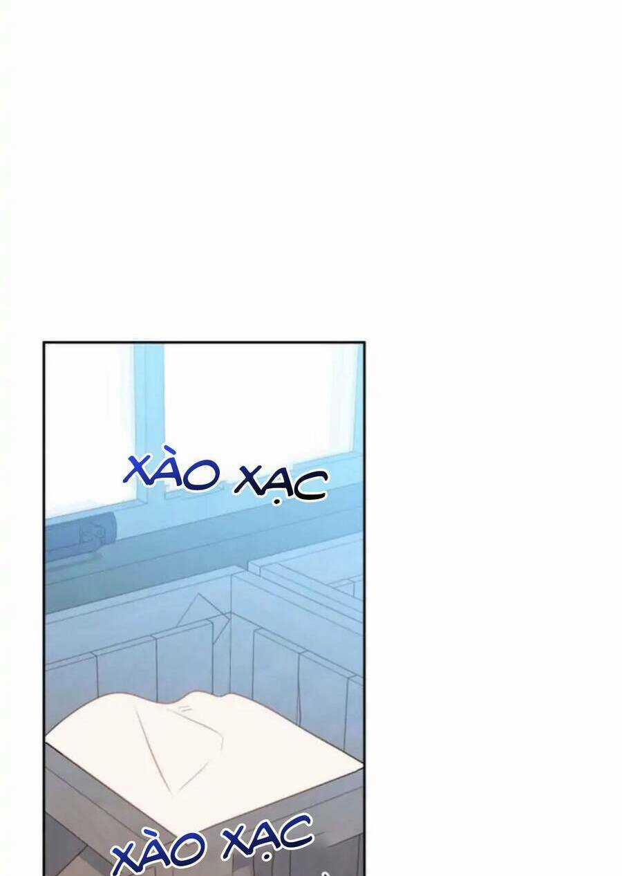 Nhật Ký Quan Sát Elena Evoy Chapter 34 trang 65