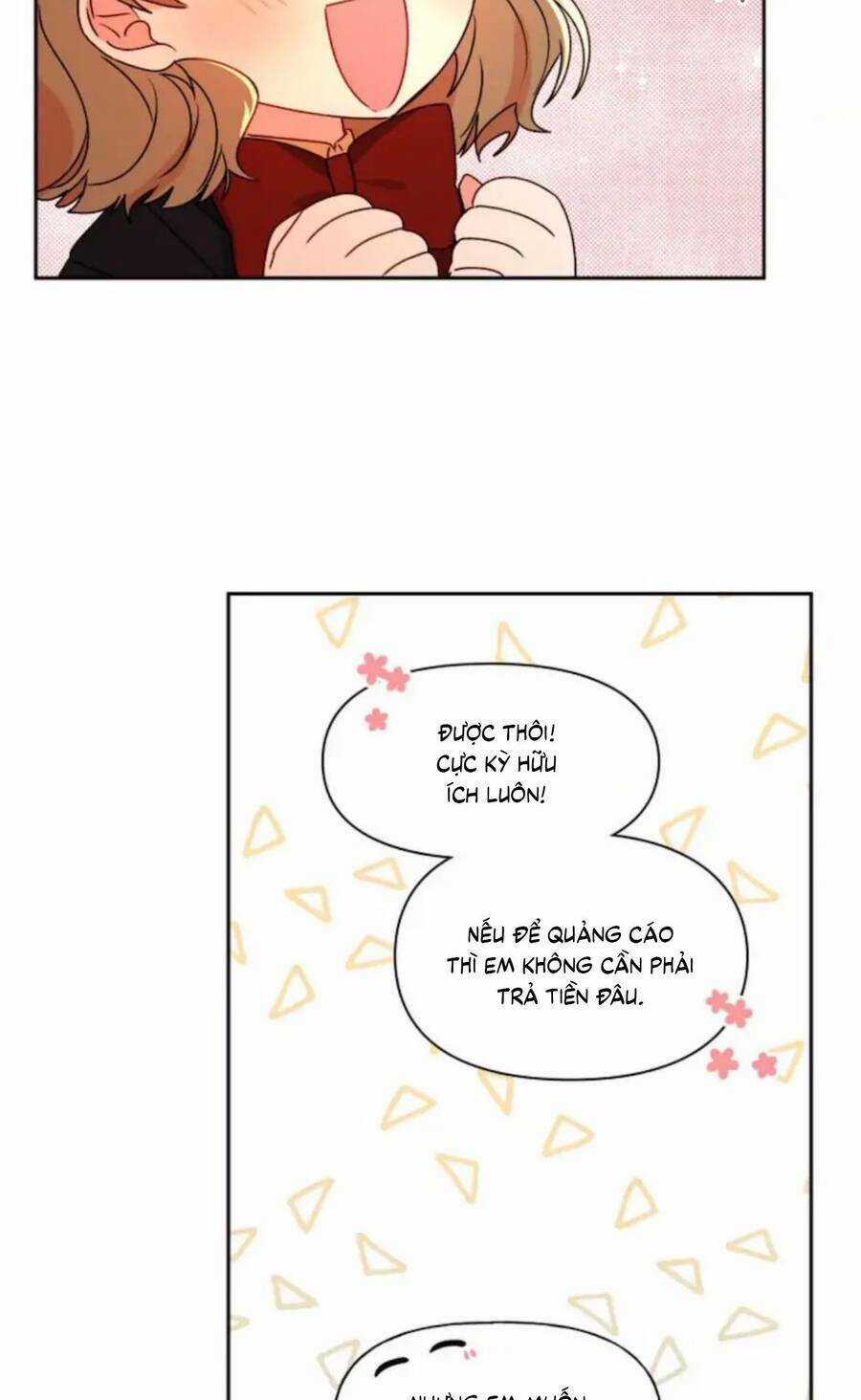 Nhật Ký Quan Sát Elena Evoy Chapter 34 trang 73