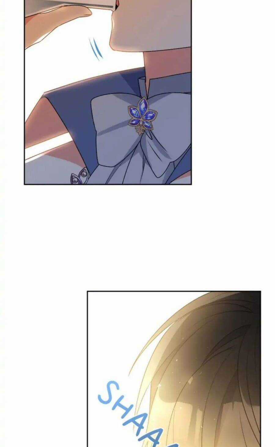 Nhật Ký Quan Sát Elena Evoy Chapter 34 trang 76