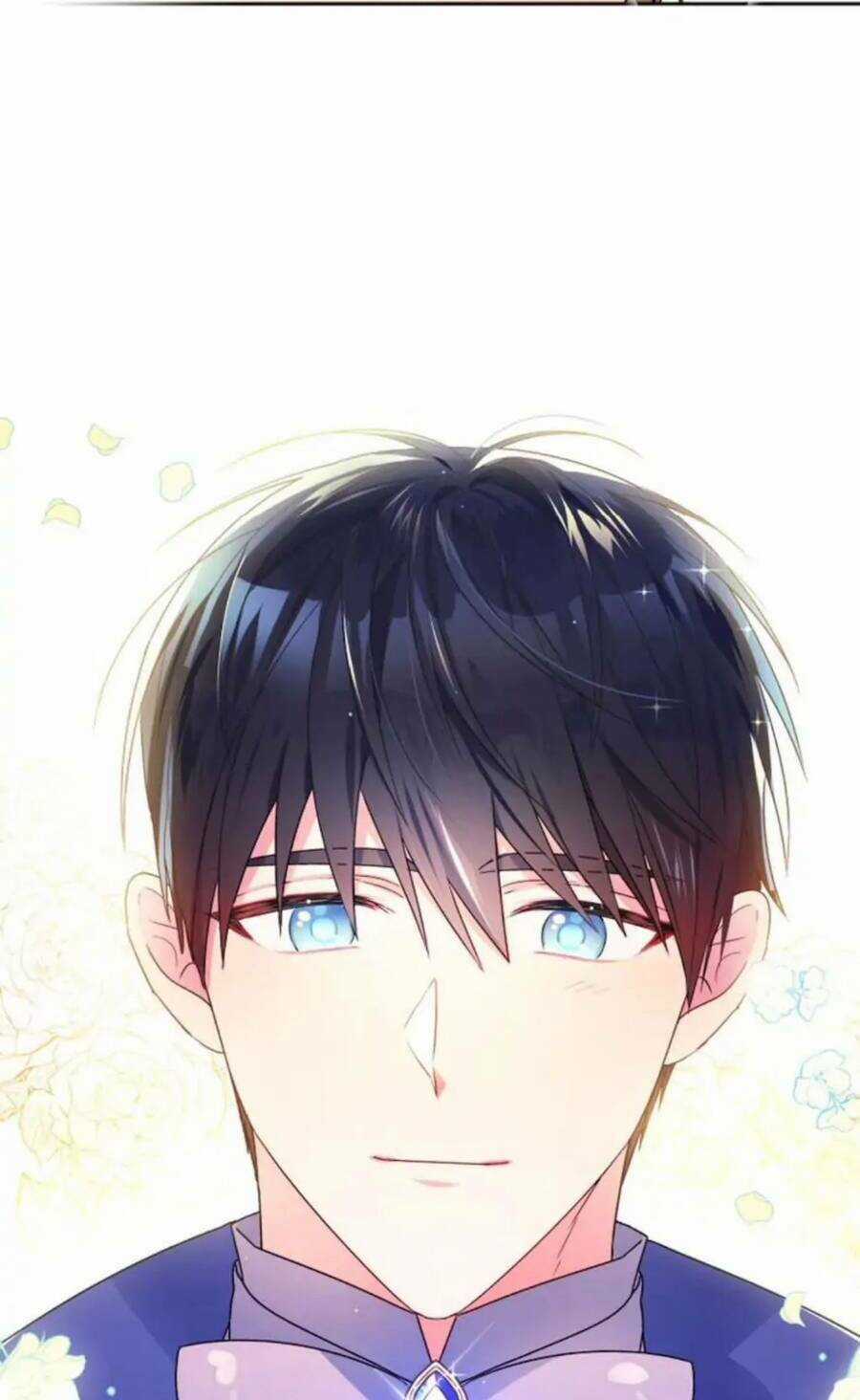 Nhật Ký Quan Sát Elena Evoy Chapter 34 trang 78