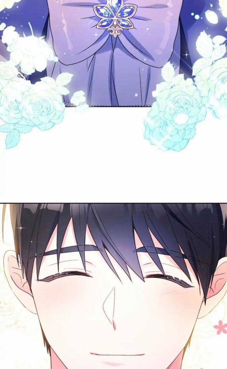 Nhật Ký Quan Sát Elena Evoy Chapter 34 trang 79