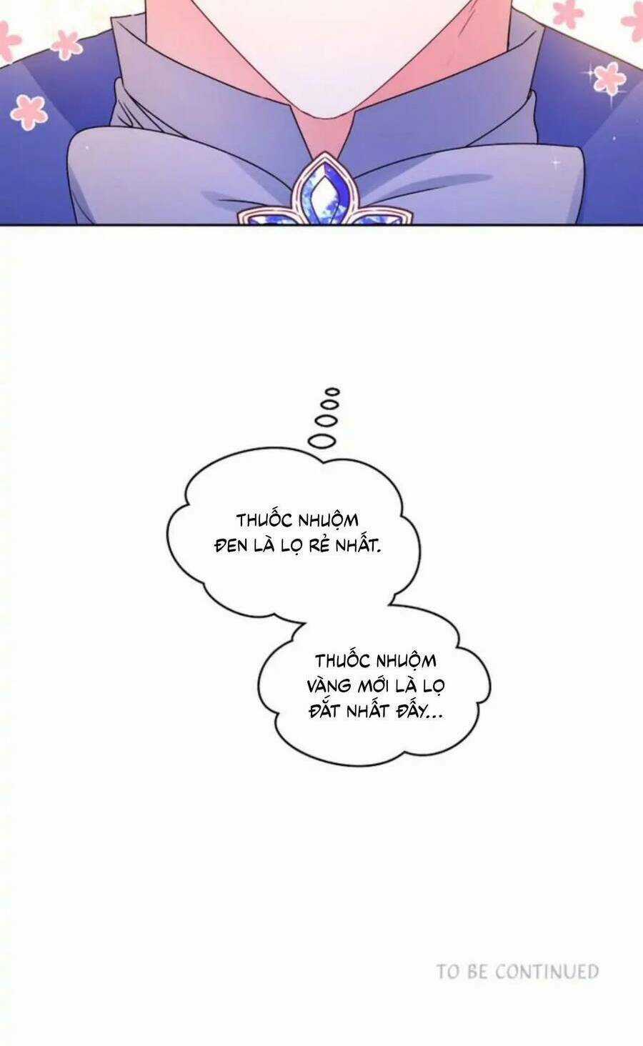 Nhật Ký Quan Sát Elena Evoy Chapter 34 trang 80