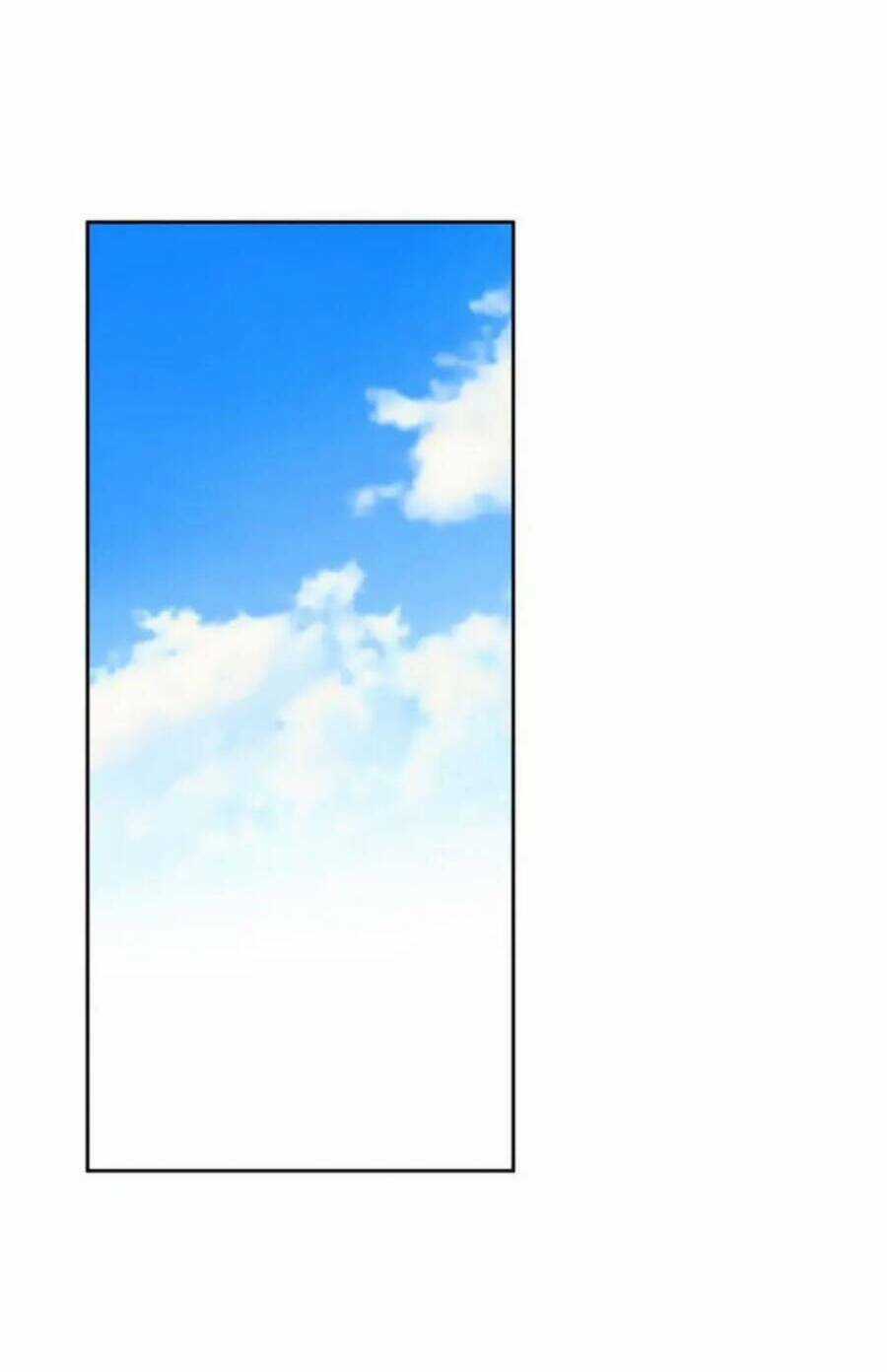 Nhật Ký Quan Sát Elena Evoy Chapter 34 trang 9