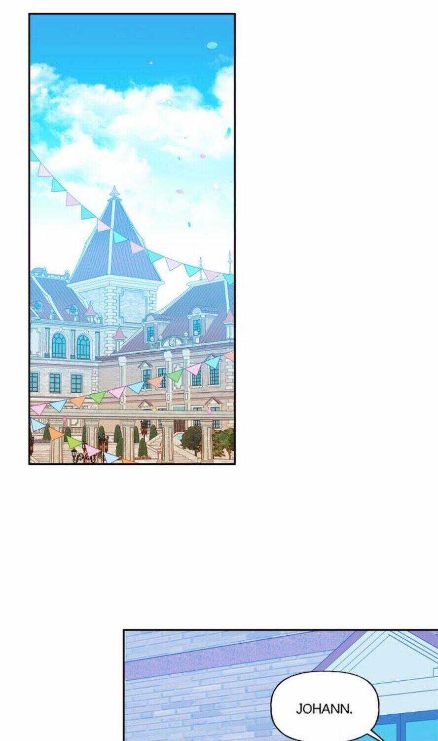 Nhật Ký Quan Sát Elena Evoy Chapter 35 trang 14