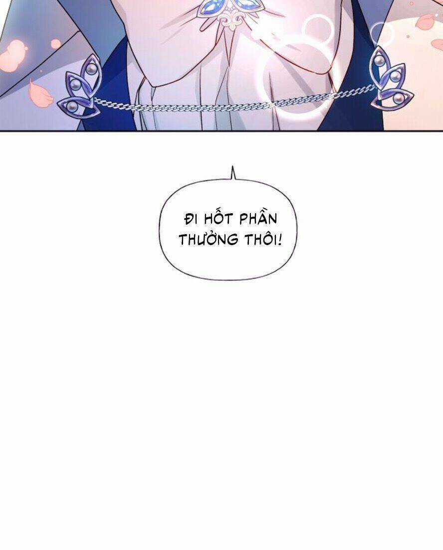 Nhật Ký Quan Sát Elena Evoy Chapter 35 trang 31