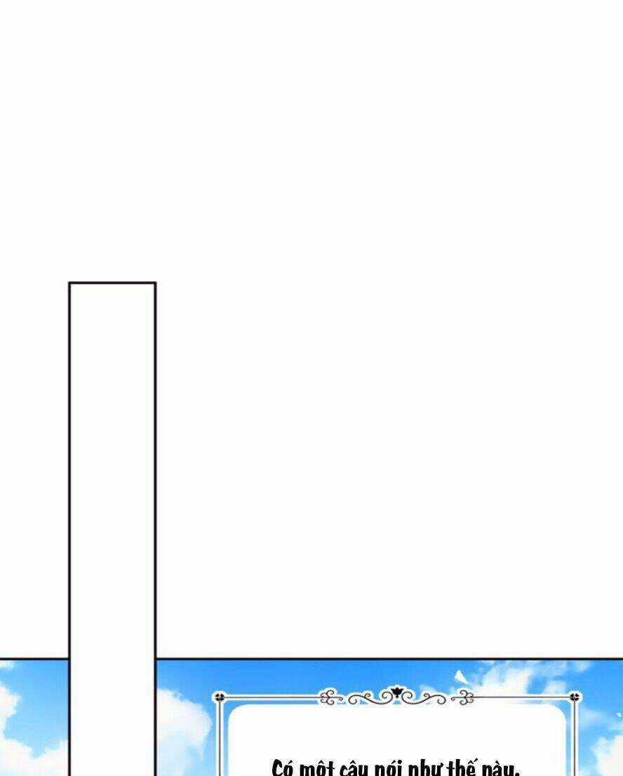 Nhật Ký Quan Sát Elena Evoy Chapter 35 trang 32