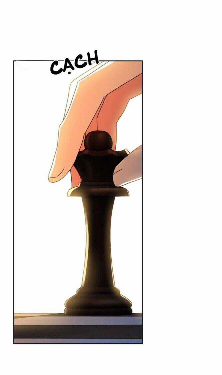 Nhật Ký Quan Sát Elena Evoy Chapter 35 trang 40