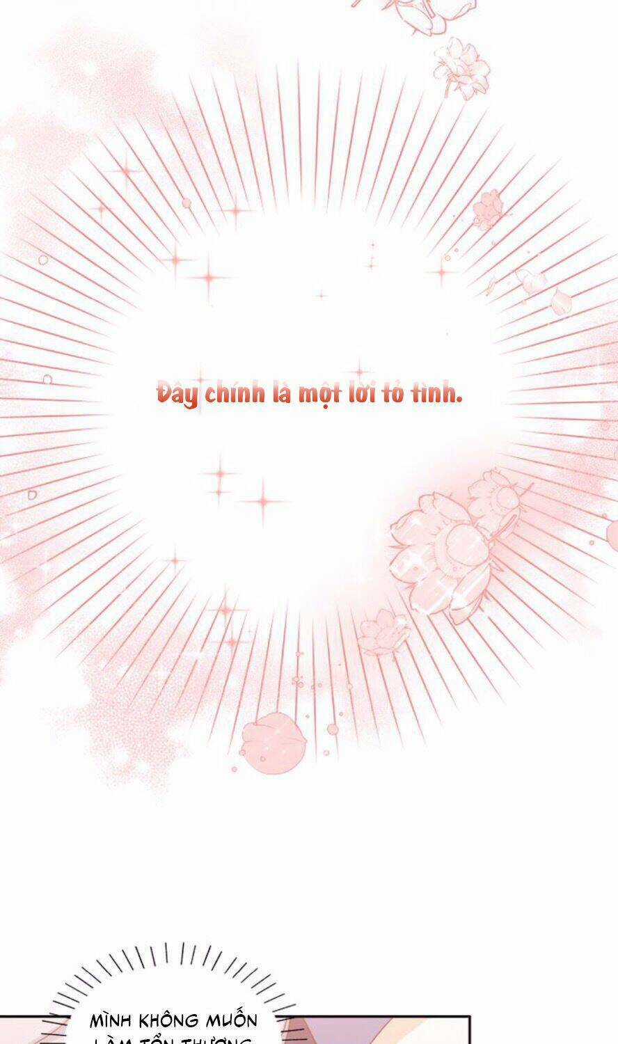 Nhật Ký Quan Sát Elena Evoy Chapter 35 trang 5