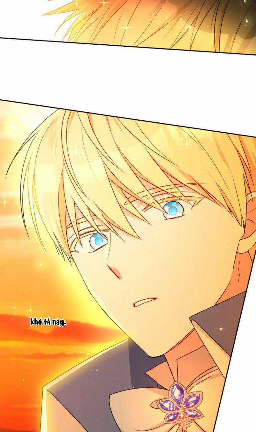 Nhật Ký Quan Sát Elena Evoy Chapter 35 trang 51