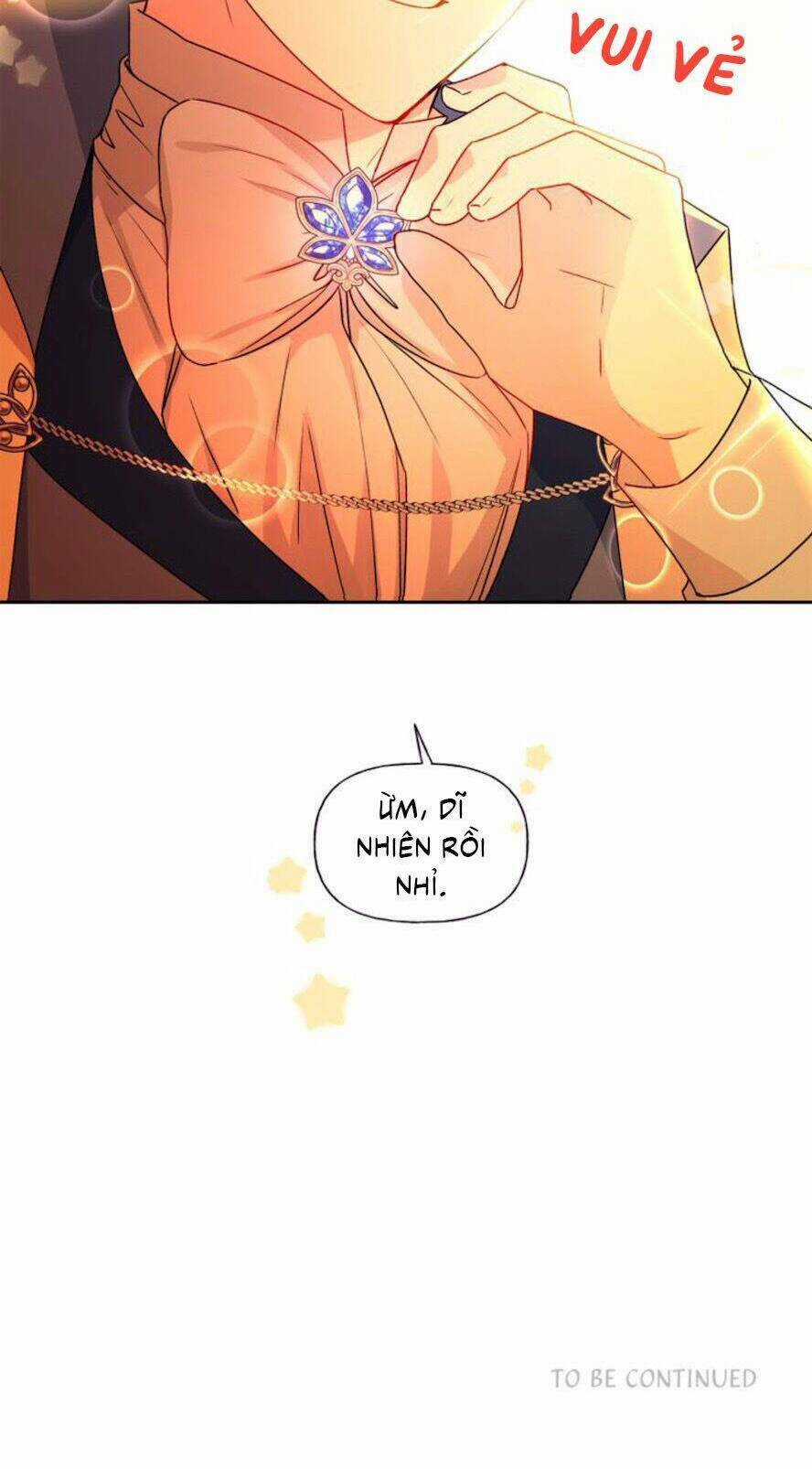 Nhật Ký Quan Sát Elena Evoy Chapter 35 trang 66