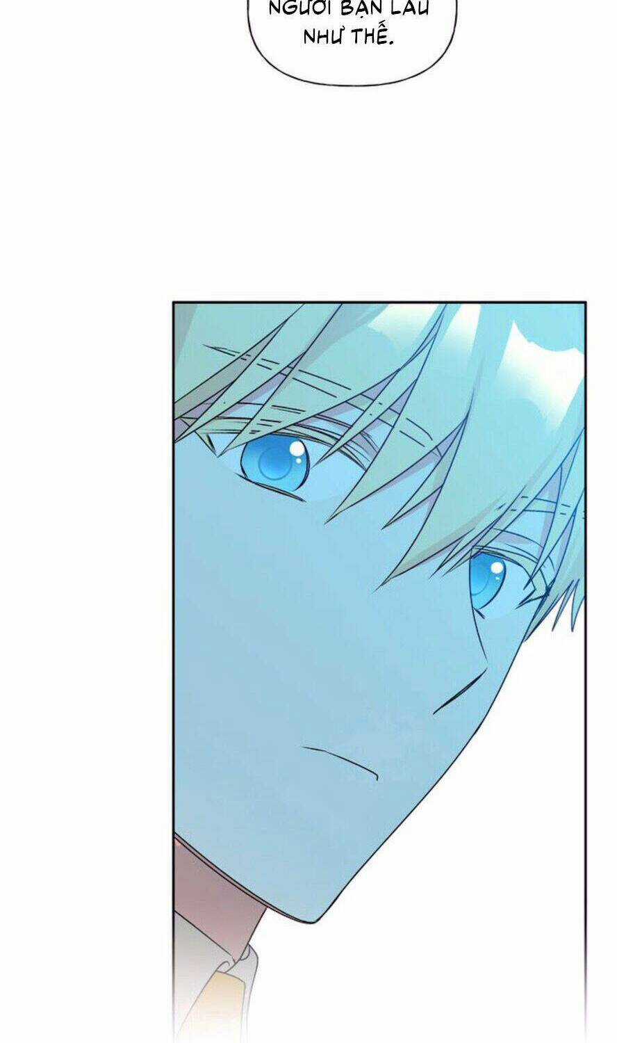 Nhật Ký Quan Sát Elena Evoy Chapter 36 trang 42