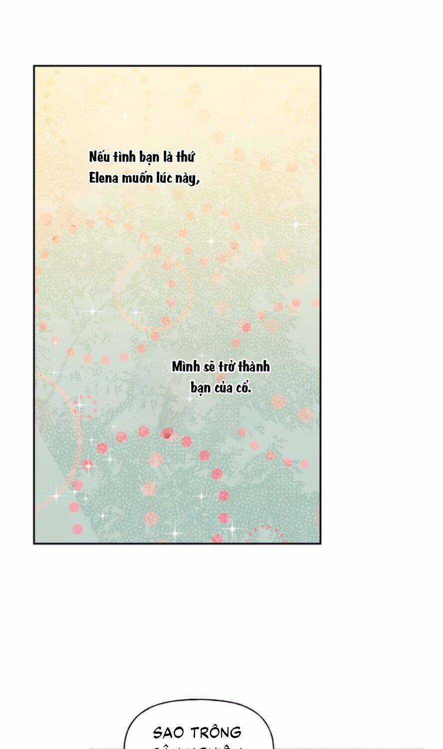 Nhật Ký Quan Sát Elena Evoy Chapter 36 trang 45