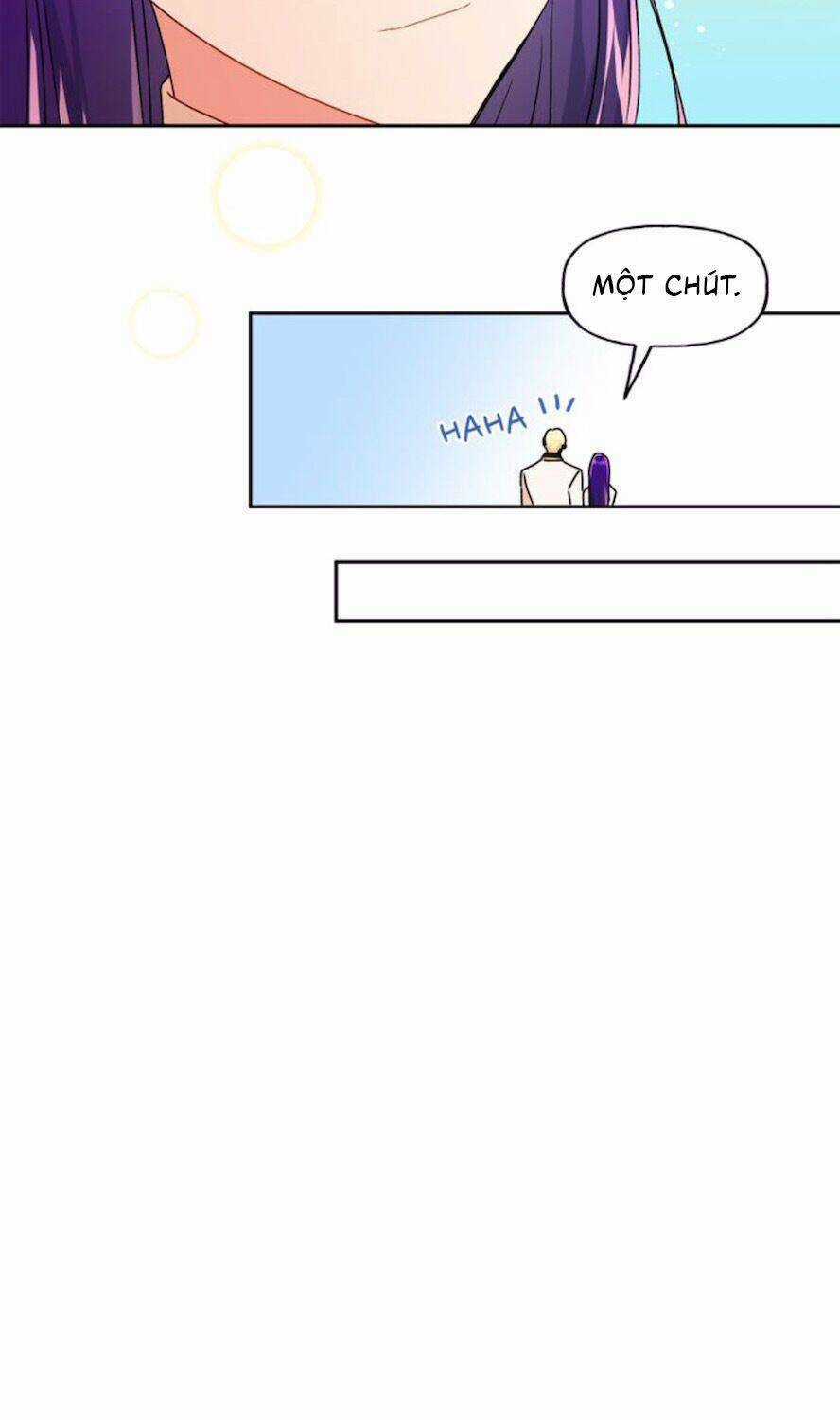 Nhật Ký Quan Sát Elena Evoy Chapter 36 trang 47