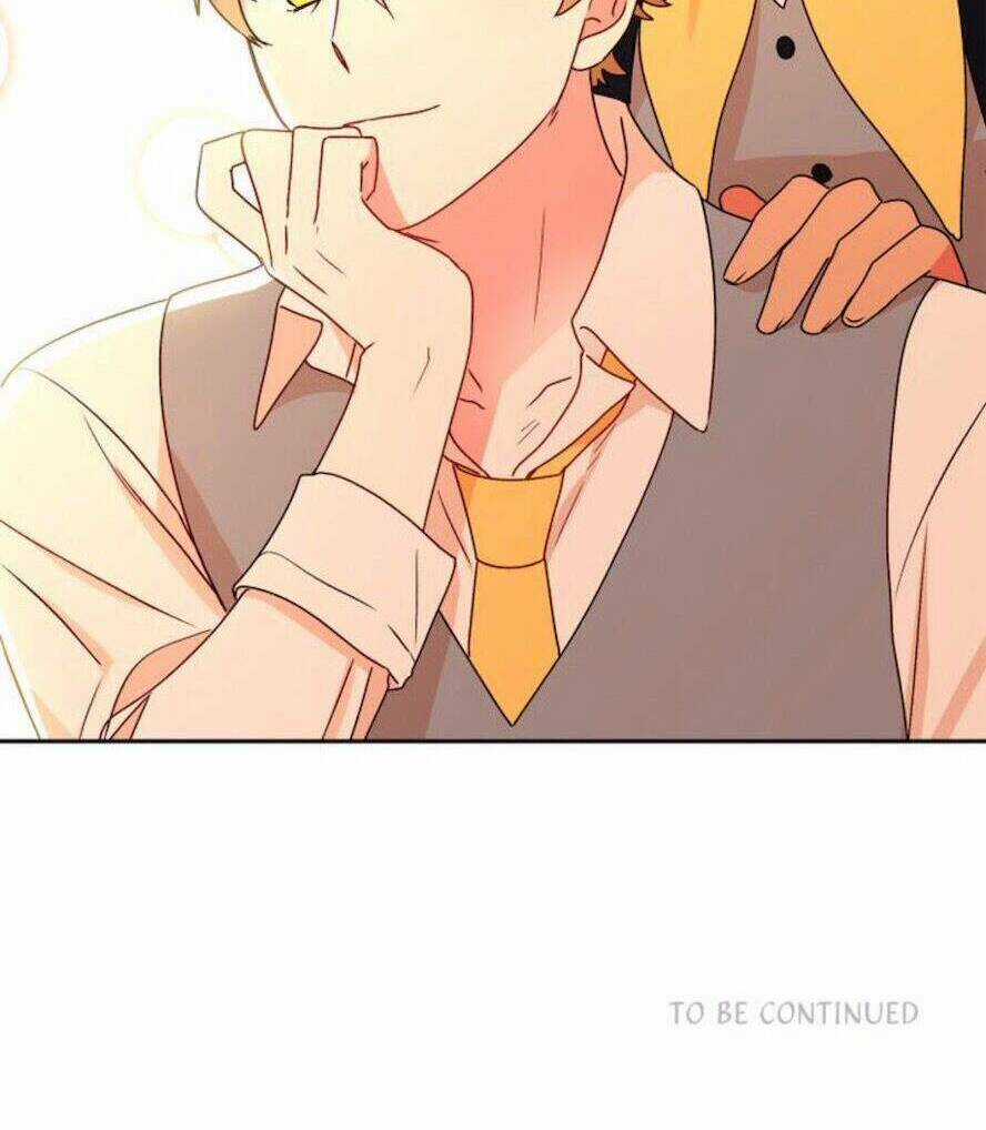 Nhật Ký Quan Sát Elena Evoy Chapter 36 trang 60