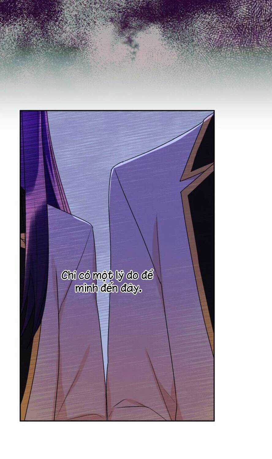 Nhật Ký Quan Sát Elena Evoy Chapter 37 trang 12